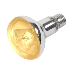 TERRATLANTIS - Lampe Super Sun UV 75W