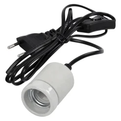 TERRATLANTIS - REFLECTING DOME LAMP FIXTURE 150W