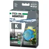 Test k potassium : proaquatest