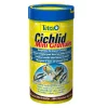 TETRA - Aliment complet cichlidés de taille moyenne TetraCichlid Granule 250ML