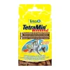 TETRA - Aliment complet pour week-end et courte vacance TetraMin Weekend