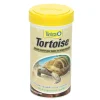 TETRA - Aliment complet pour tortue terrestre Tortoise, 250 ml
