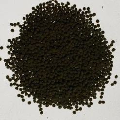 TETRA - Goldfish gold couleur 30g - 100ml aliment complet pour les poissons rouge