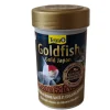 TETRA - Goldfish gold japonais 55g - 100ml aliment complet pour les poissons japona