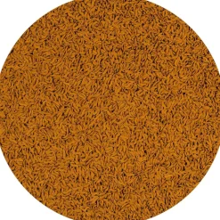 TETRA - Goldfish wave sticks 34 g -100 ml aliment complet pour les poissons rouge