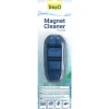 TETRA - Lave vitre aimanté flexible pour aquariums