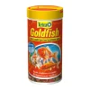 TETRA - Nourriture complète pour poissons rouges Tetra Goldfish : 250 ML