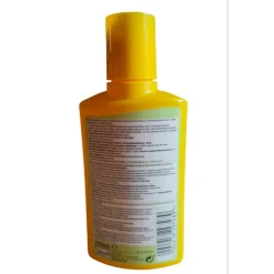 TETRA - Plantapro stimulant pour les plantes d'aquarium 250ml