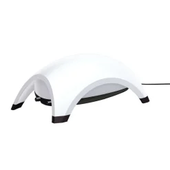 TETRA - Pompe Tetra Aps Blanche 50