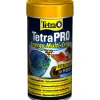TETRA - Pro energy multi-crisps aliment complet premium pour poissons 20g/100ml