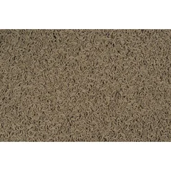 TETRA - Reptomin sticks, 2.8 kg -10 litres aliment complet pour tortues aquatiques