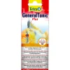 TETRA - Tetra Medica GeneralTonic Plus 20ml