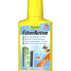TETRA - Traitement de l'eau Tetra FilterActive : 100ml