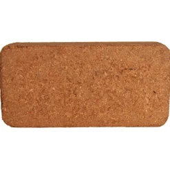 TRIXIE - 9 litres de fibres de noix de coco pour reptiles et amphibiens