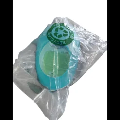 TRIXIE - Bac à sable pour chinchillas, 27 x 18 x 16 cm