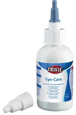 TRIXIE - Baume le contour des yeux