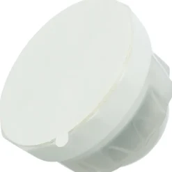 TRIXIE - Boule d'herbe à chat avec support