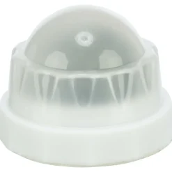 TRIXIE - Boule d'herbe à chat avec support