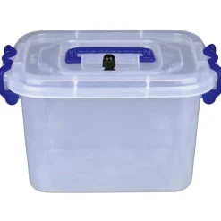 TRIXIE - Brumisateur pour vivarium à reptile 6,5l