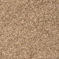 TRIXIE - Copeaux de hêtre 20 litres substrat naturel extra fin pour terrarium