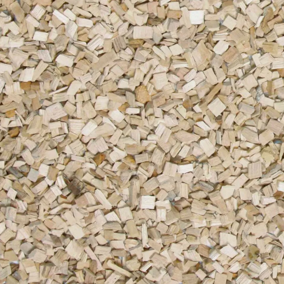 TRIXIE - Copeaux de hêtre 20 litres, substrat naturel pour terrarium