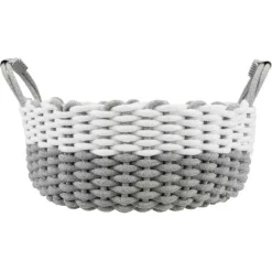 TRIXIE - Corbeille nabou ø 45 cm pour chat.