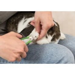 TRIXIE - Coupe griffes