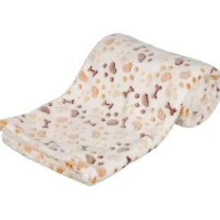 TRIXIE - Couverture lingo