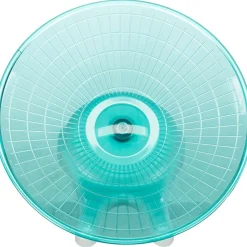 TRIXIE - Disque d'exercice pour rongeurs ø 30 cm