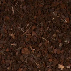 TRIXIE - Ecorce de pin 10 litres substrat naturel pour terrarium