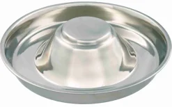 TRIXIE - Ecuelle chiots 1,4 l/ø 29 cm