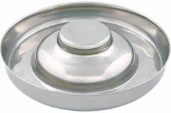 TRIXIE - Ecuelle chiots 1,4 l/ø 29 cm