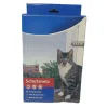 TRIXIE - Filet de protection pour fenêtre 6 x 3 mètres pour chat