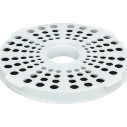 TRIXIE - Filtre de remplacement pour la fontaine, bubble stream, lot de 2 filtres.