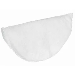 TRIXIE - Filtre de remplacement pour fontaine, duo stream. Lot de 6