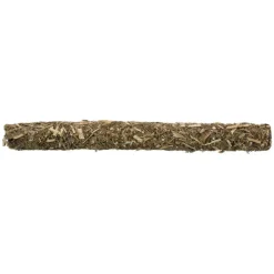 TRIXIE - Friandise sticks luzerne 70g pour rongeur