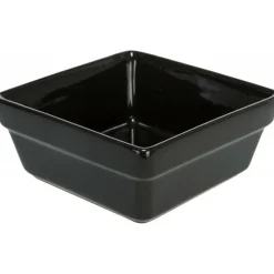 TRIXIE - Gamelle céramique de rechange pour article : 24821, pour chien