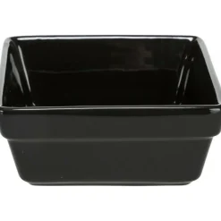 TRIXIE - Gamelle céramique de rechange pour article : 24820. Pour chien