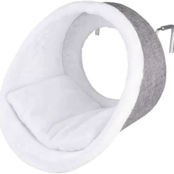 TRIXIE - Lit pour chats 41,4 x 40 x 39 cm 43144