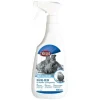 TRIXIE - Nettoyant pour cage simple'n'clean 500 ml pour lapin et oiseaux