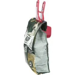 TRIXIE - Pelle pour la nourriture contenance 250 ml couleur aléatoire pour chat et c