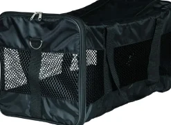 TRIXIE - Sac ryan 26×27×47 cm