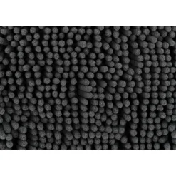 TRIXIE - Serviette absorbante avec pochettes pour les mains pour chien