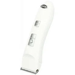 TRIXIE - Set tondeuse sans fil tr1150 pour tout animal à poils