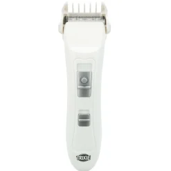 TRIXIE - Set tondeuse sans fil tr1150 pour tout animal à poils