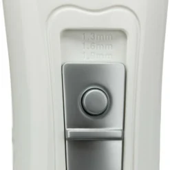 TRIXIE - Set tondeuse sans fil tr1150 pour tout animal à poils