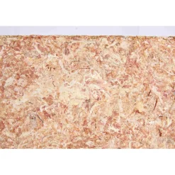 TRIXIE - Sphaigne mousse de shagnum 100 g 4.5 litres reptile