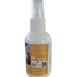 TRIXIE - Spray à la matatabi 50ml pour chats