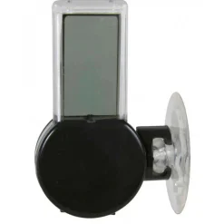 TRIXIE - Thermo-/hygromètre digital pour reptile