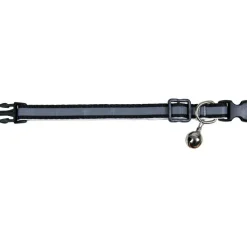 TRIXIE - Un collier chaton, réfléchissant, nylon couleur aléatoire